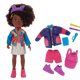 Image for article titled Forget Barbie, Ludacris is Making Dolls Now